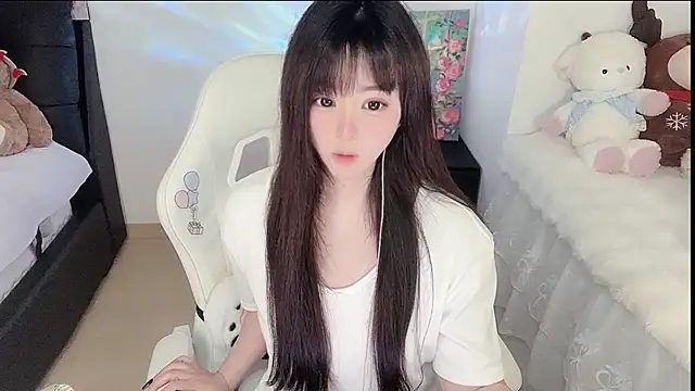 Milla-z online show from 03-12-26, 10:52