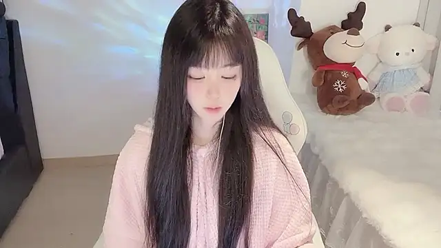 Milla-z online show from 11-14-25, 09:24