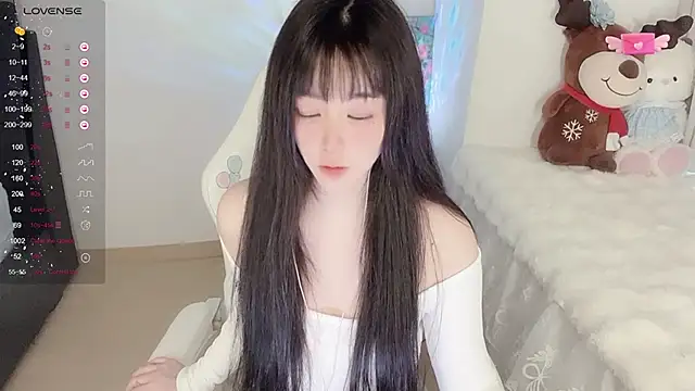 Milla-z online show from 11-22-25, 04:44