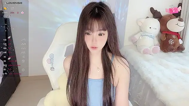 Milla-z online show from 10-15-25, 09:28