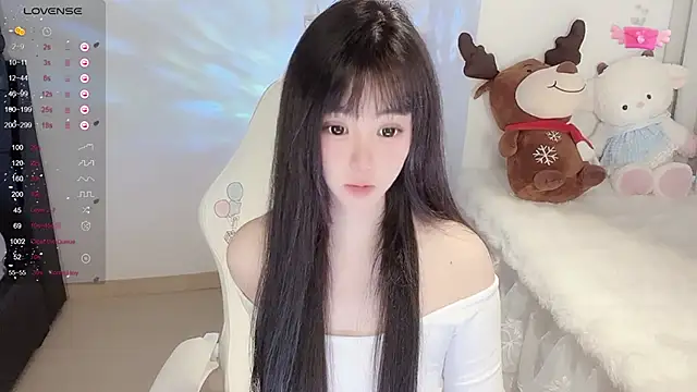 Milla-z online show from 11-09-25, 09:24