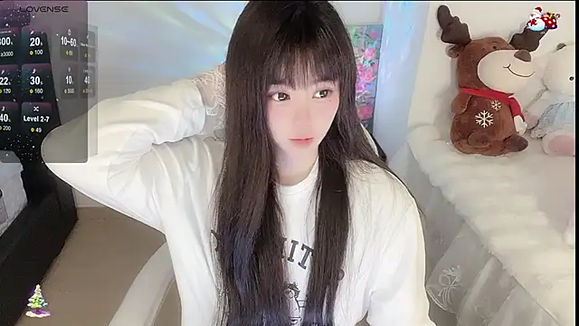 Milla-z online show from 01-14-26, 11:14