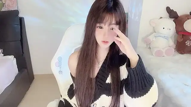 Milla-z online show from 10-10-25, 08:15