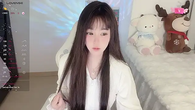 Milla-z online show from 10-02-25, 11:13