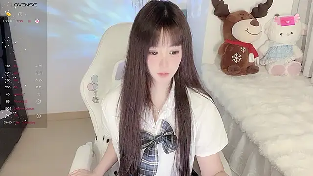 Milla-z online show from 10-29-25, 12:15