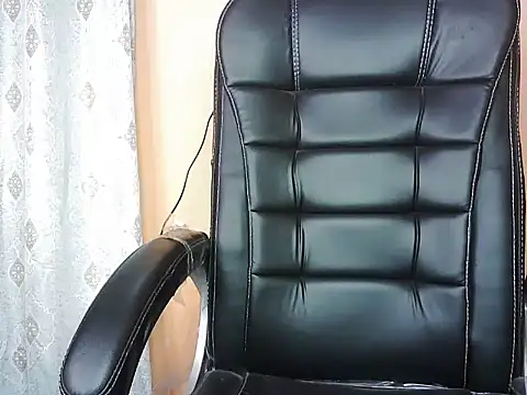 Snapshot of Mahi_DarlingS chatting on 03-07-25, 04:02 Mahi DarlingS online show from 03-07-25, 04:02