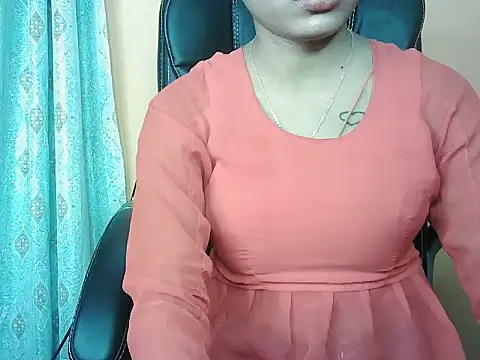 Snapshot of Mahi_DarlingS chatting on 03-22-25, 04:14 Mahi DarlingS online show from 03-22-25, 04:14