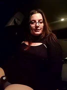 EmmaPeach97 online show from 01-09-26, 06:37