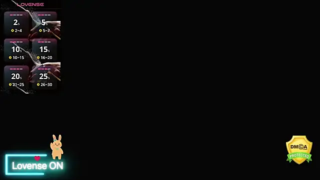 fullmoan online show from 10-15-25, 04:04