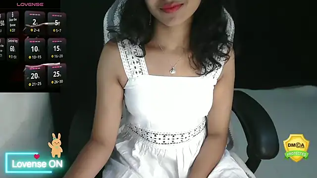 fullmoan online show from 10-19-25, 07:22