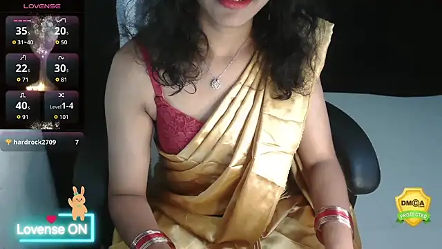 fullmoan online show from 10-04-25, 05:20