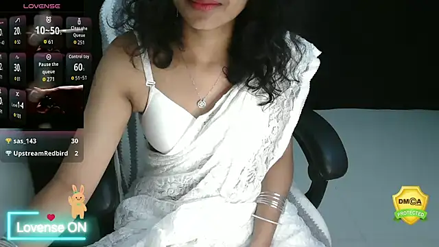 fullmoan online show from 10-09-25, 08:04