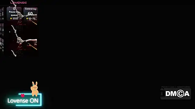 fullmoan online show from 09-20-25, 07:24