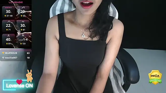 fullmoan online show from 10-18-25, 05:09