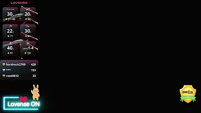 fullmoan online show from 10-19-25, 07:38