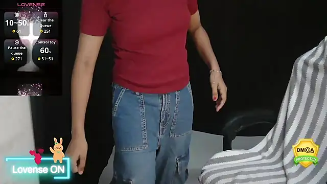 fullmoan online show from 10-05-25, 06:04