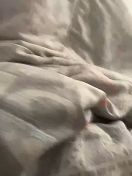 morenoricoalto9 online show from 02-27-25, 03:26