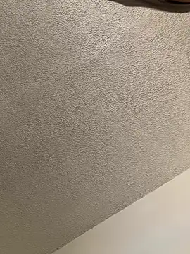 morenoricoalto9 online show from 03-12-25, 06:32