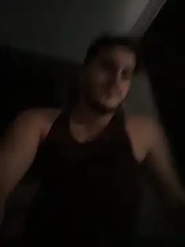 spidersA online show from 03-11-25, 08:19