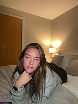 MissMaisiex online show from 10-09-25, 08:09