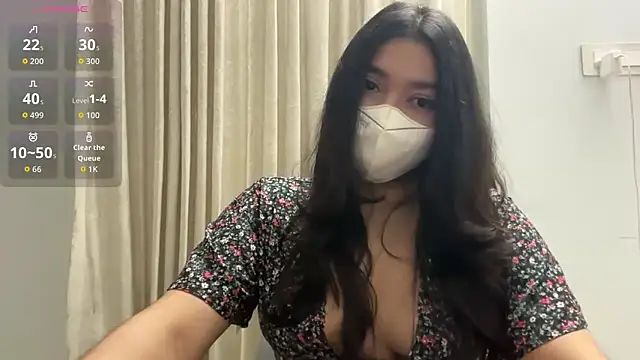 oviyakalra online show from 09-26-25, 01:34