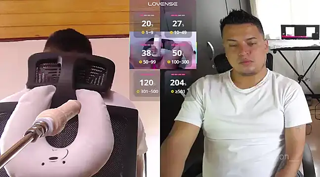 Snapshot of _Aragon__ chatting on 03-17-25, 01:08 Aragon online show from 03-17-25, 01:08