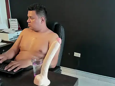 Snapshot of _Aragon__ chatting on 03-03-26, 10:28 Aragon online show from 03-03-26, 10:28