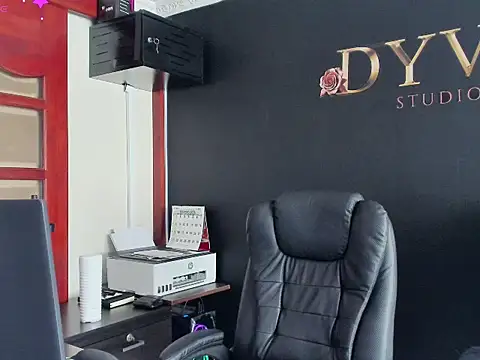 Snapshot of _Aragon__ chatting on 02-07-26, 04:26 Aragon online show from 02-07-26, 04:26