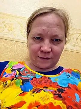 -Kathrine kit- online show from 10-20-25, 02:39
