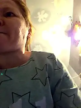 -Kathrine kit- online show from 10-19-25, 09:23