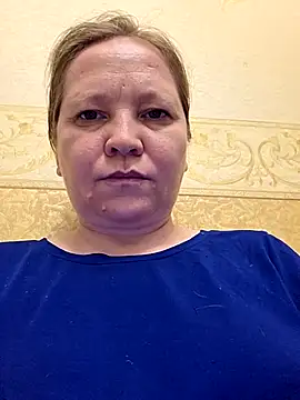 -Kathrine kit- online show from 10-16-25, 01:19