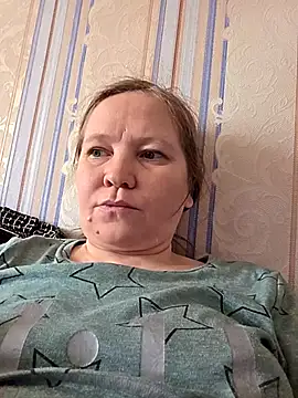 -Kathrine kit- online show from 10-18-25, 09:11