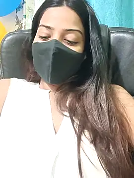 CRAZY  BITE online show from 11-26-25, 08:31