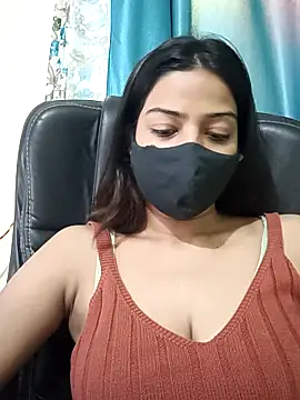 CRAZY  BITE online show from 10-22-25, 03:33