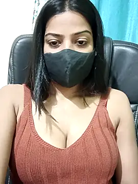 CRAZY  BITE online show from 03-09-26, 06:11