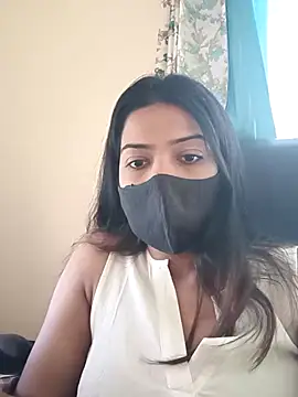 CRAZY  BITE online show from 02-05-26, 09:49