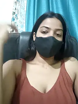 CRAZY  BITE online show from 02-01-26, 05:00