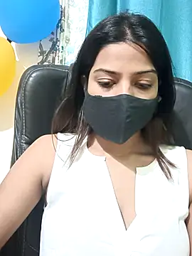 CRAZY  BITE online show from 11-25-25, 07:36