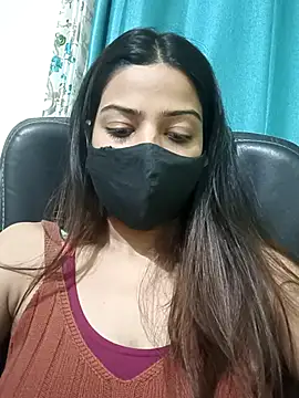 CRAZY  BITE online show from 12-17-25, 06:24