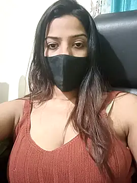 CRAZY  BITE online show from 12-15-25, 07:20