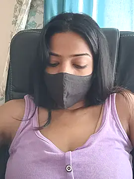 CRAZY  BITE online show from 04-14-26, 10:42