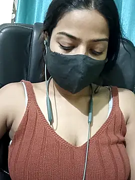 CRAZY  BITE online show from 04-18-26, 07:29