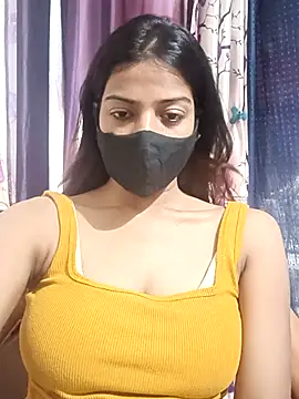 CRAZY  BITE online show from 10-18-25, 11:23