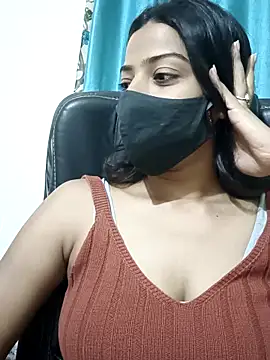 CRAZY  BITE online show from 04-18-26, 07:58