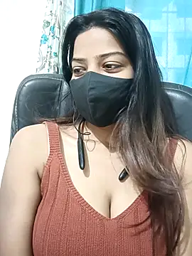 CRAZY  BITE online show from 11-15-25, 12:09