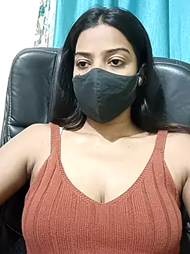 CRAZY  BITE online show from 03-30-26, 06:42