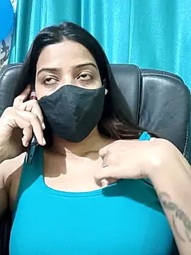 CRAZY  BITE online show from 12-03-25, 01:21