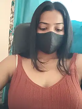 CRAZY  BITE online show from 04-02-26, 10:11