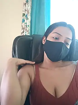 CRAZY  BITE online show from 10-03-25, 10:06