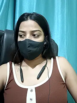 CRAZY  BITE online show from 11-20-25, 05:02